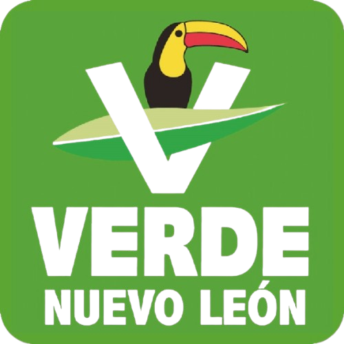 Partido Verde Nuevo León
